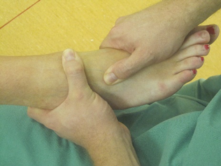 Clinical ankle 11.png