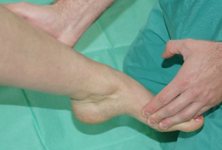 Clinical ankle 13.png