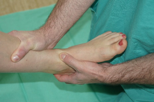 Clinical ankle 16.png