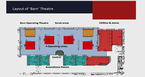 BS10THEATREDESIGN2.png